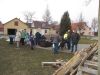 osterfeuer-2013-04.jpg