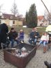 osterfeuer-2013-06.jpg