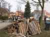 osterfeuer-2013-07.jpg