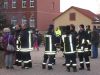 osterfeuer-2013-09.jpg