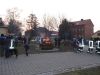 osterfeuer-2013-11.jpg