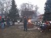 osterfeuer-2013-14.jpg