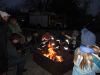 osterfeuer-2013-19.jpg
