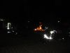 osterfeuer-2013-22.jpg