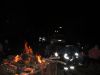osterfeuer-2013-23.jpg