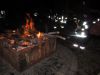 osterfeuer-2013-24.jpg