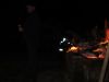 osterfeuer-2013-25.jpg