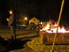 osterfeuer-2013-26.jpg