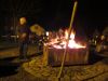 osterfeuer-2013-27.jpg