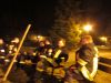 osterfeuer-2013-32.jpg