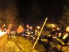 osterfeuer-2013-33.jpg