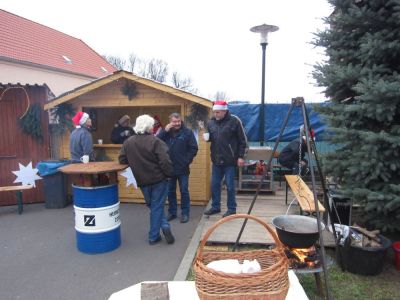 adventsmarkt02.jpg