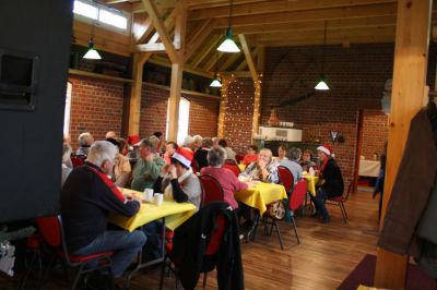 adventsmarkt03.jpg