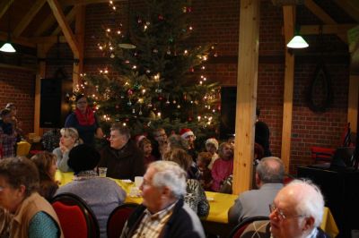 adventsmarkt04.jpg