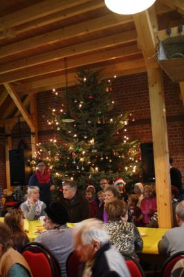 adventsmarkt05.jpg