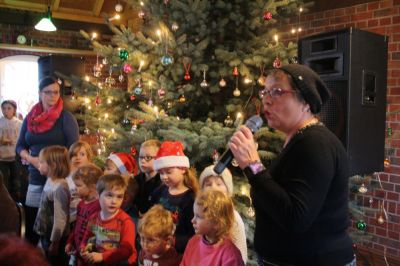 adventsmarkt07.jpg