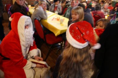 adventsmarkt10.jpg