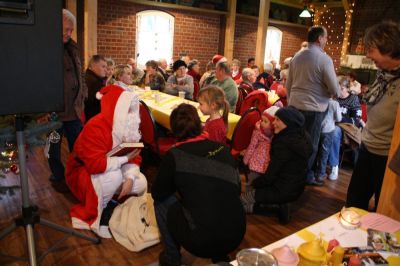 adventsmarkt14.jpg