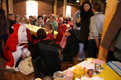 adventsmarkt15.jpg