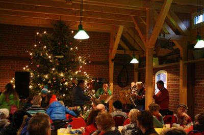 adventsmarkt17.jpg