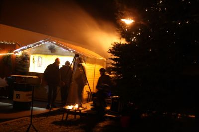 adventsmarkt22.jpg