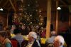 adventsmarkt04.jpg