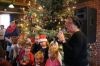 adventsmarkt07.jpg