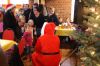 adventsmarkt08.jpg