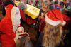 adventsmarkt11.jpg
