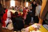 adventsmarkt15.jpg