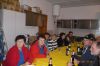 riesa49.jpg