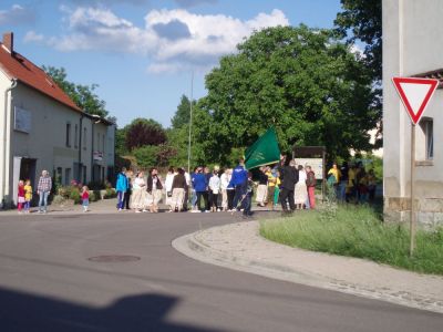 festanger-freitag04.jpg