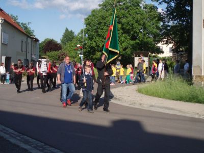 festanger-freitag08.jpg