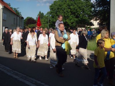 festanger-freitag12.jpg