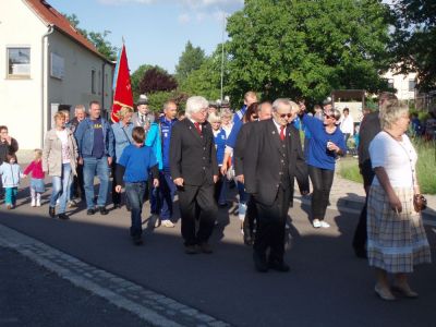 festanger-freitag13.jpg