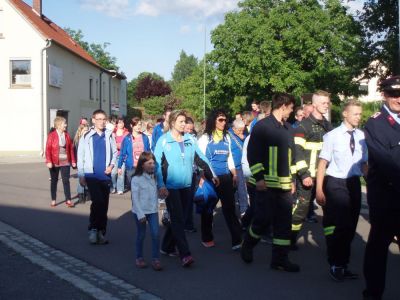 festanger-freitag16.jpg