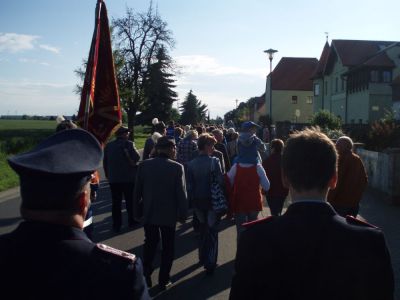 festanger-freitag18.jpg