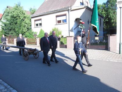 festanger-freitag19.jpg