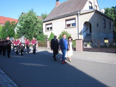 festanger-freitag21.jpg