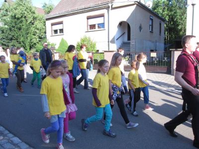 festanger-freitag23.jpg