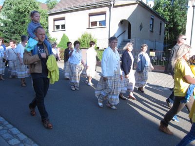 festanger-freitag24.jpg