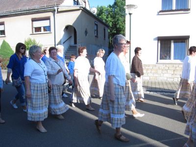 festanger-freitag25.jpg