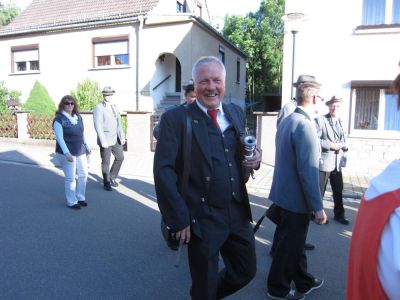 festanger-freitag27.jpg