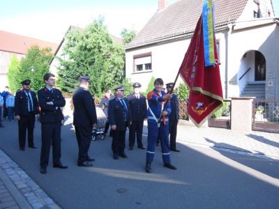 festanger-freitag29.jpg