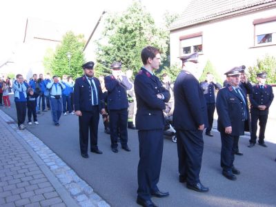 festanger-freitag30.jpg