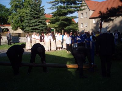 festanger-freitag31.jpg