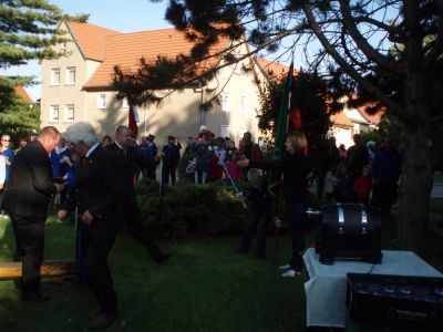 festanger-freitag33.jpg