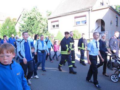 festanger-freitag34.jpg