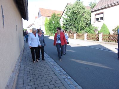 festanger-freitag39.jpg