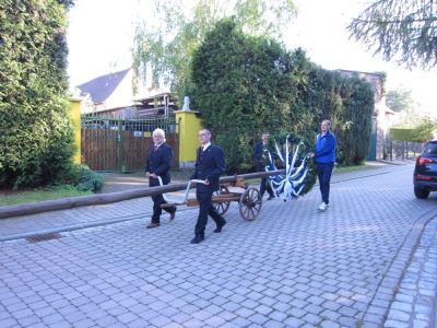 festanger-freitag40.jpg
